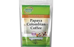 https://bwpakistan.com/papaya-colombian-coffee-price-in-pakistan